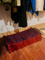 Coco Door Mat | 3 Colors