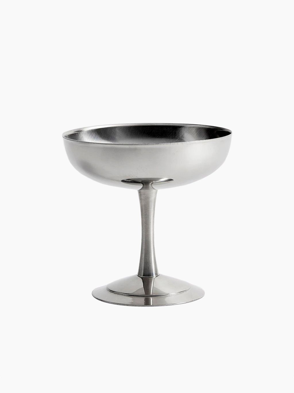 Italian Ice Cup