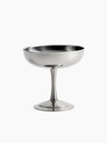 Italian Ice Cup