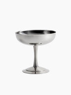 Italian Ice Cup
