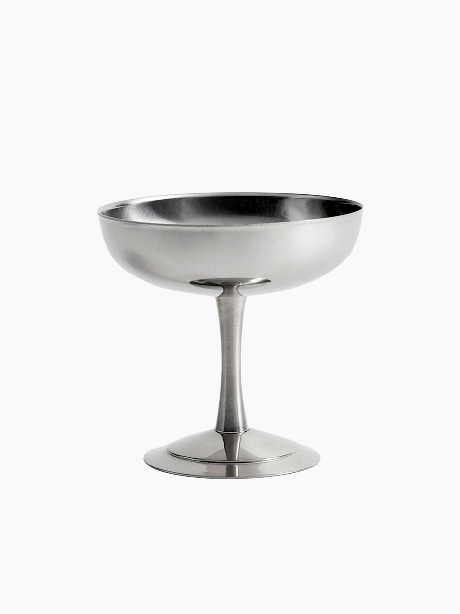 Italian Ice Cup
