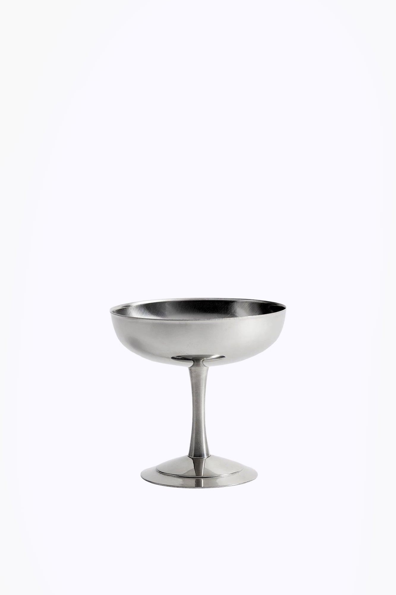 Italian Ice Cup