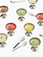 Italian Ice Cup