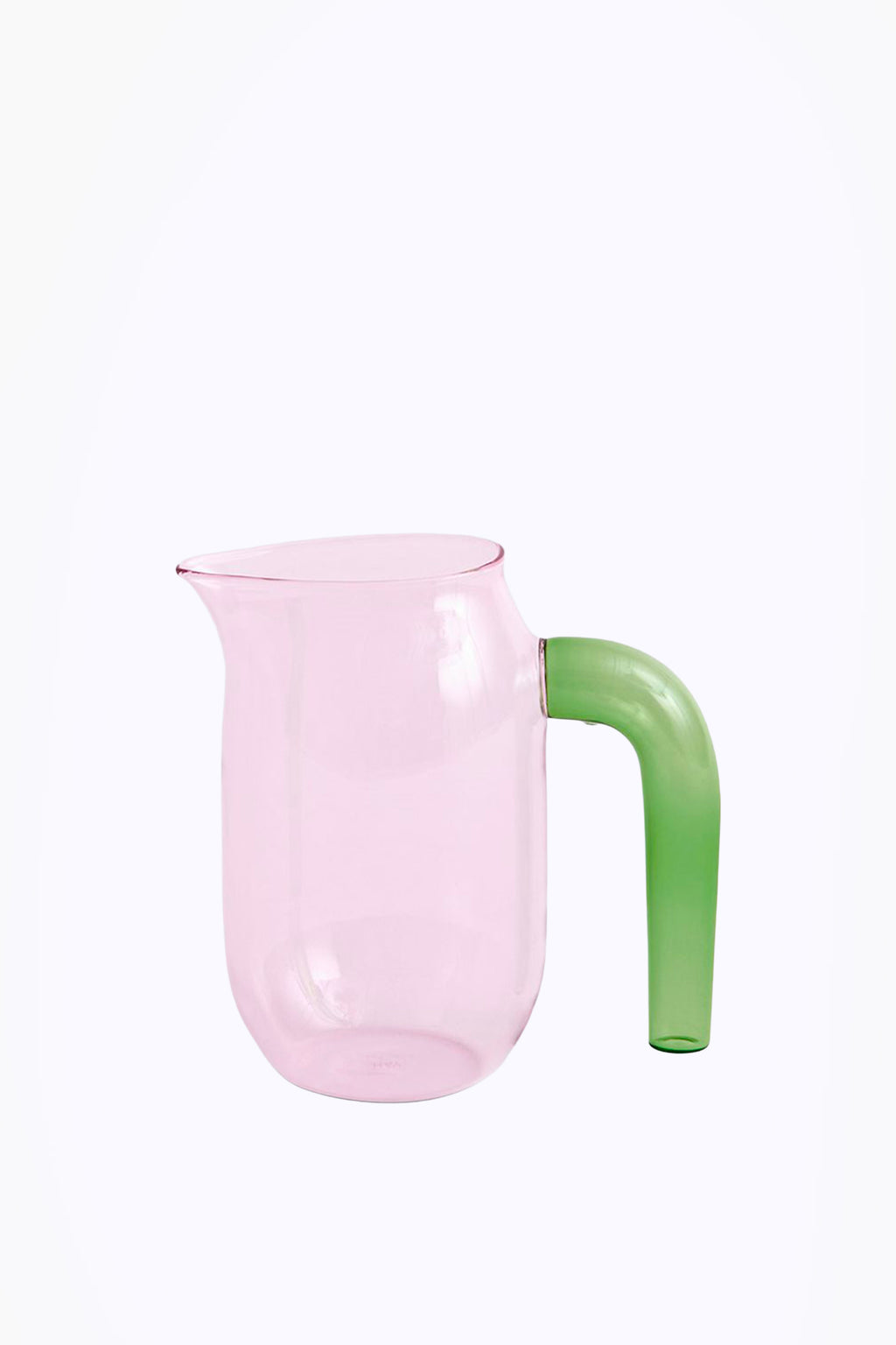 Small Jug