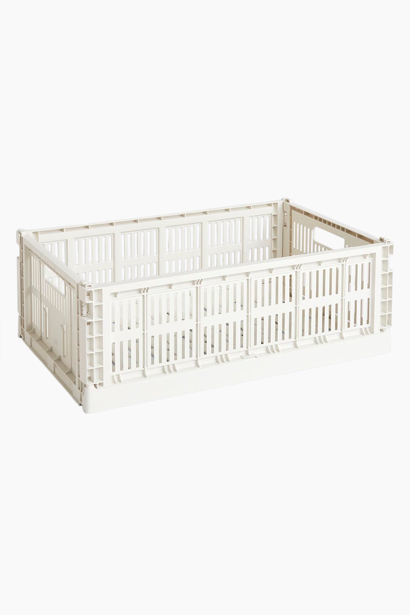 Large Crate