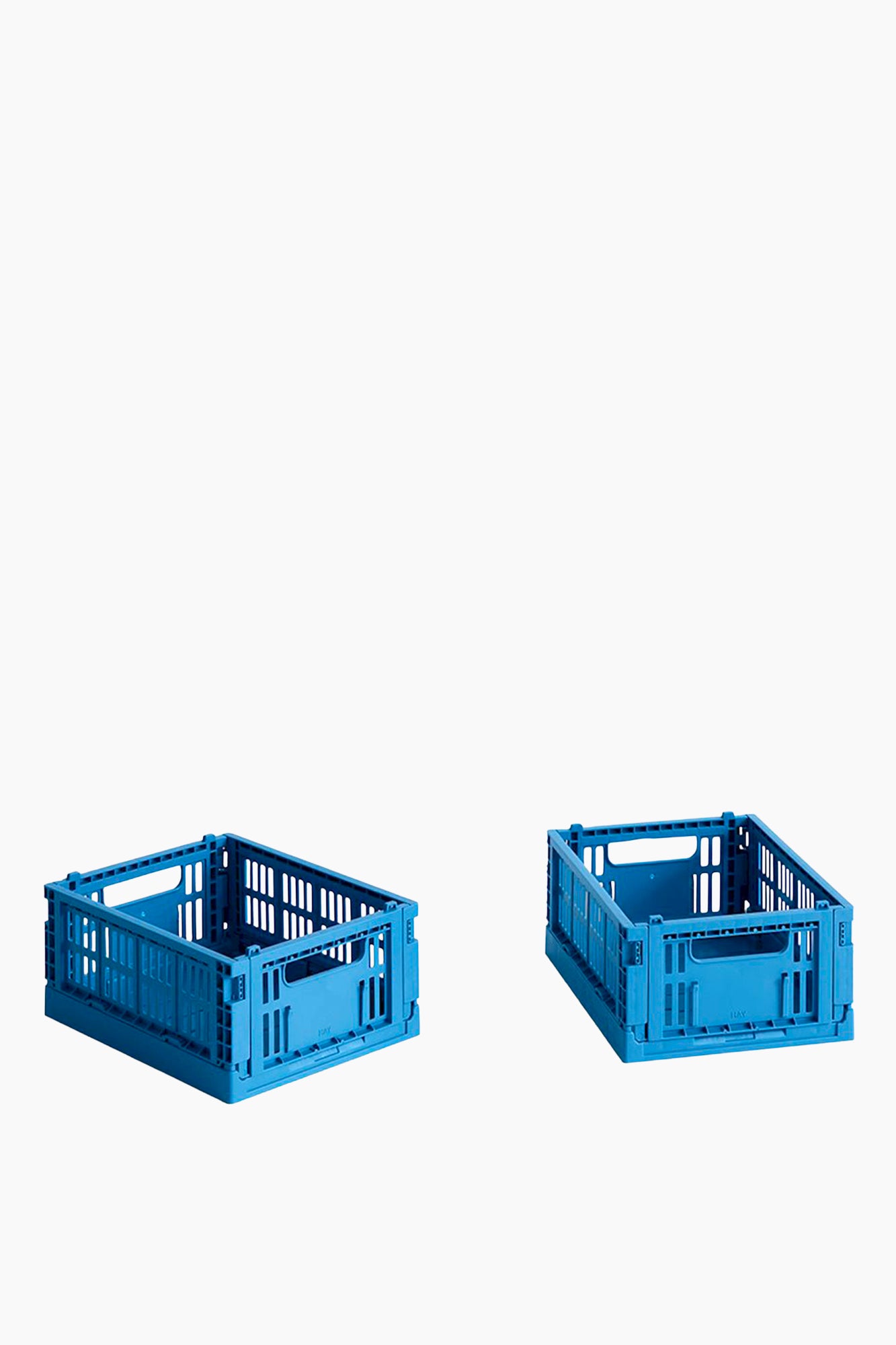 Mini Crate