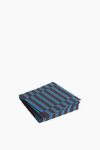 Pattern Napkins