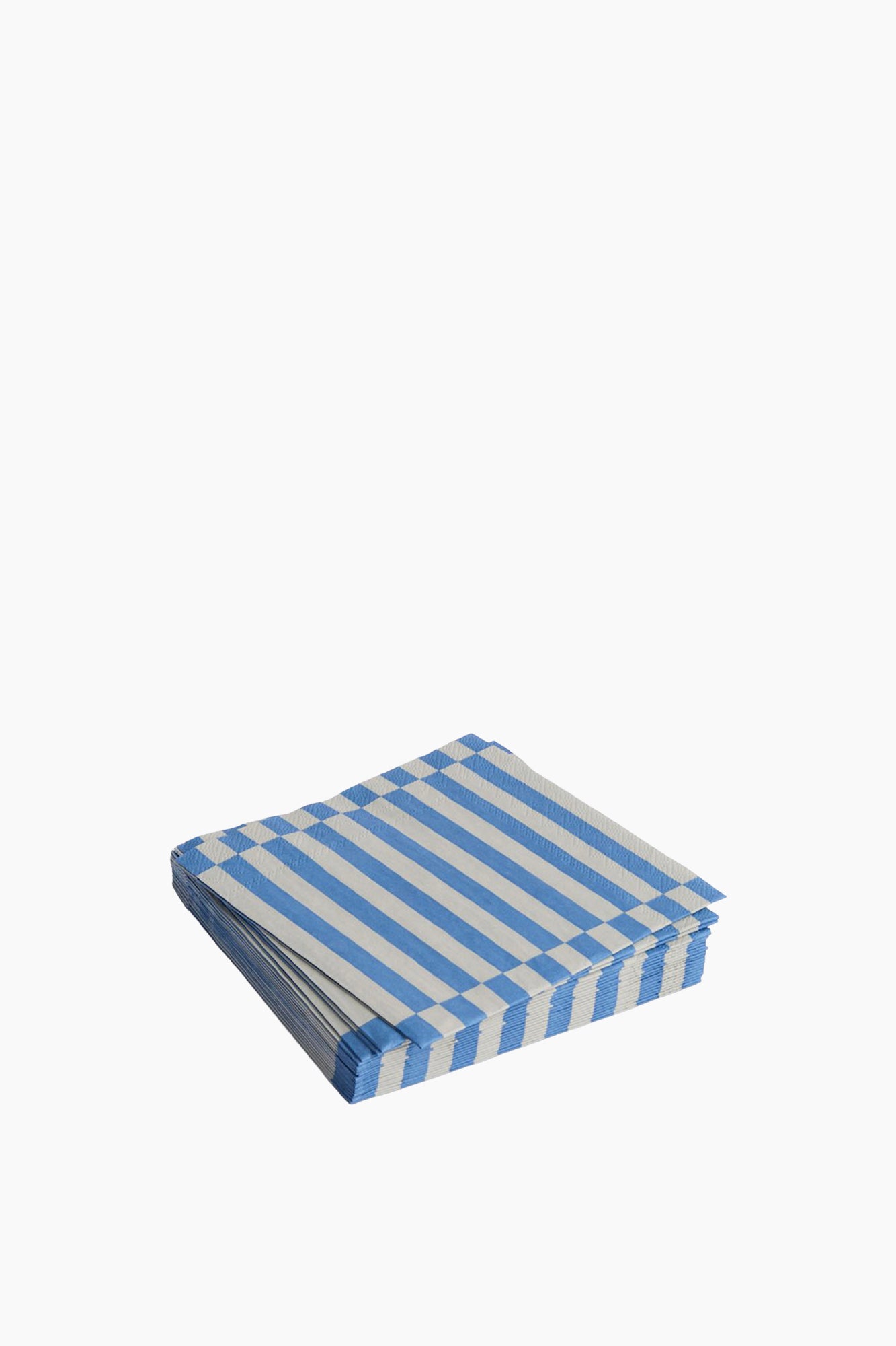 Pattern Napkins