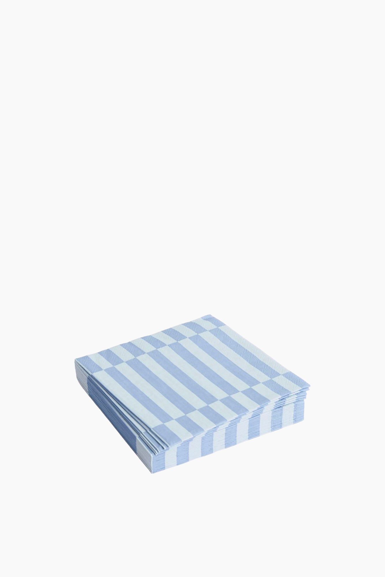 Pattern Napkins
