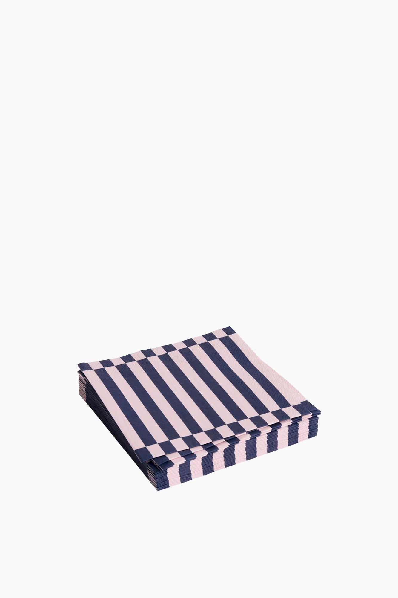 Pattern Napkins