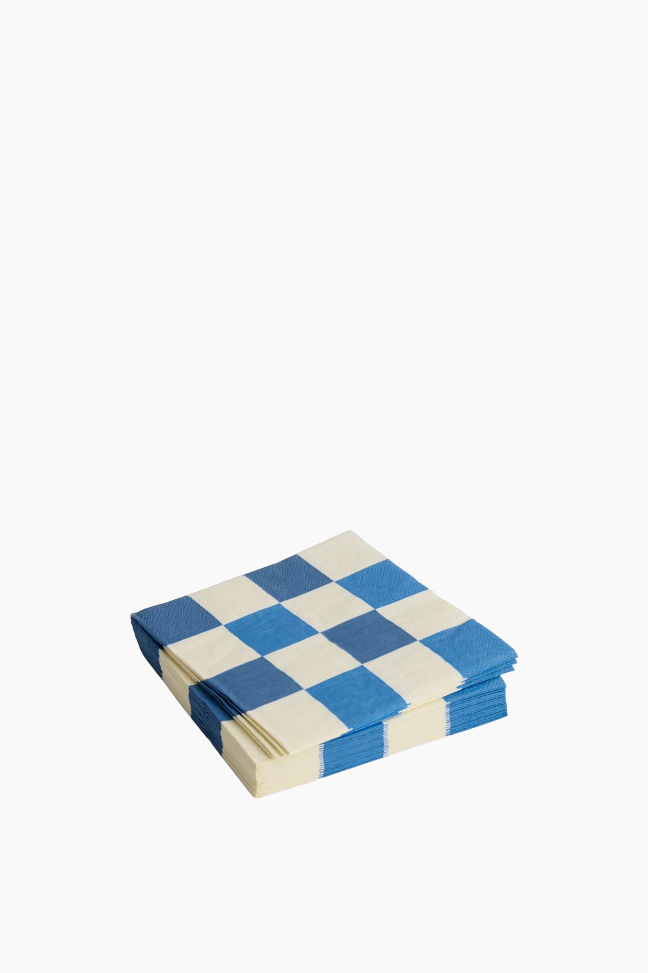 Pattern Napkins
