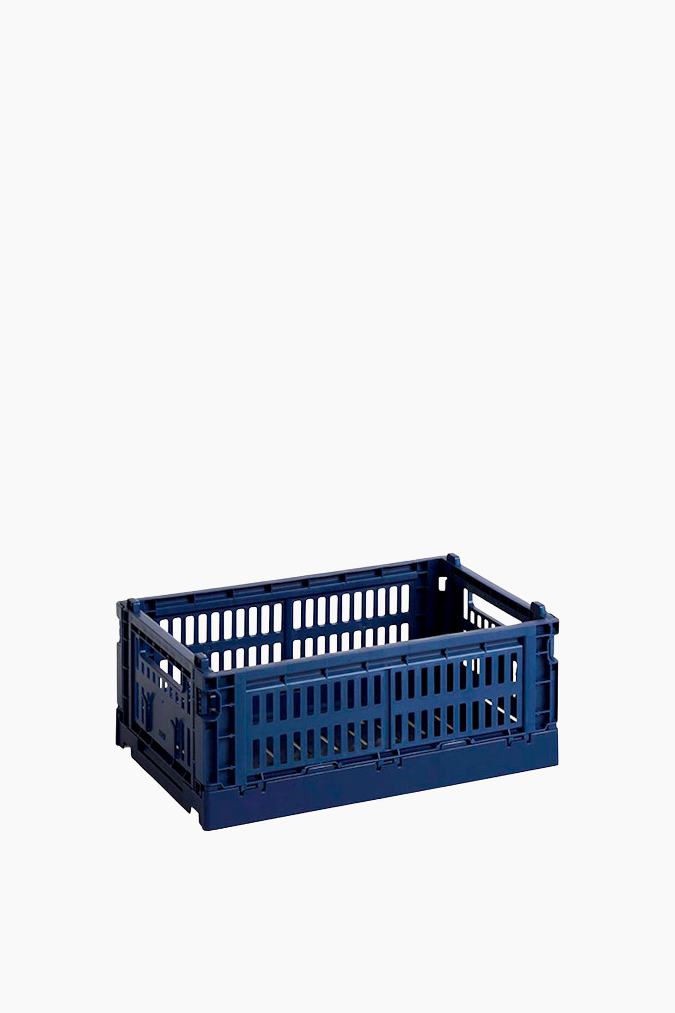 Small Crate