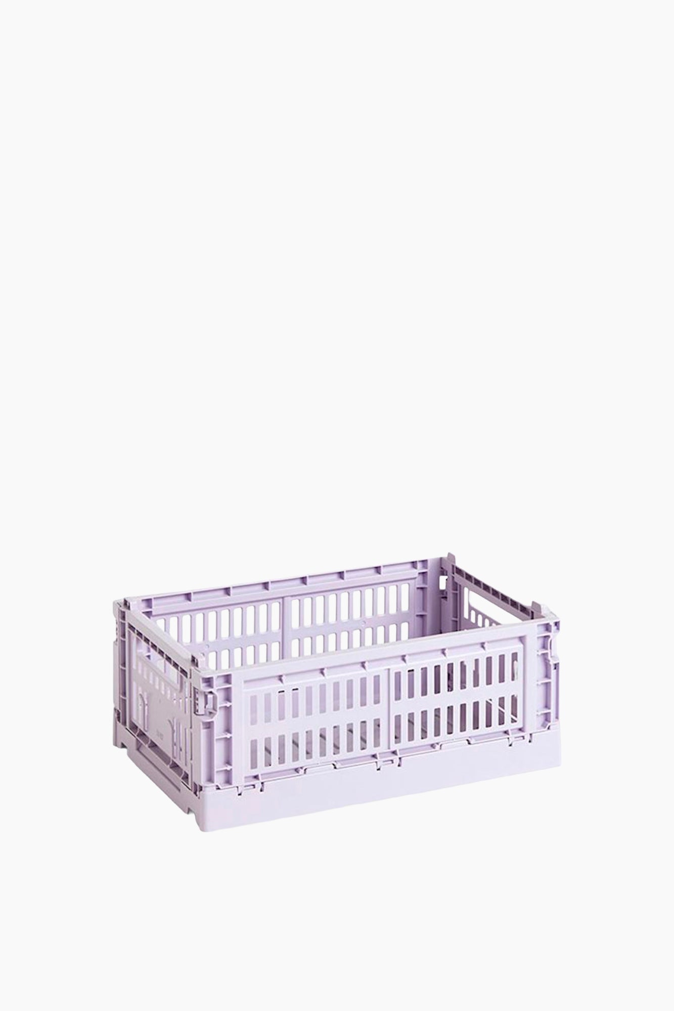 Small Crate