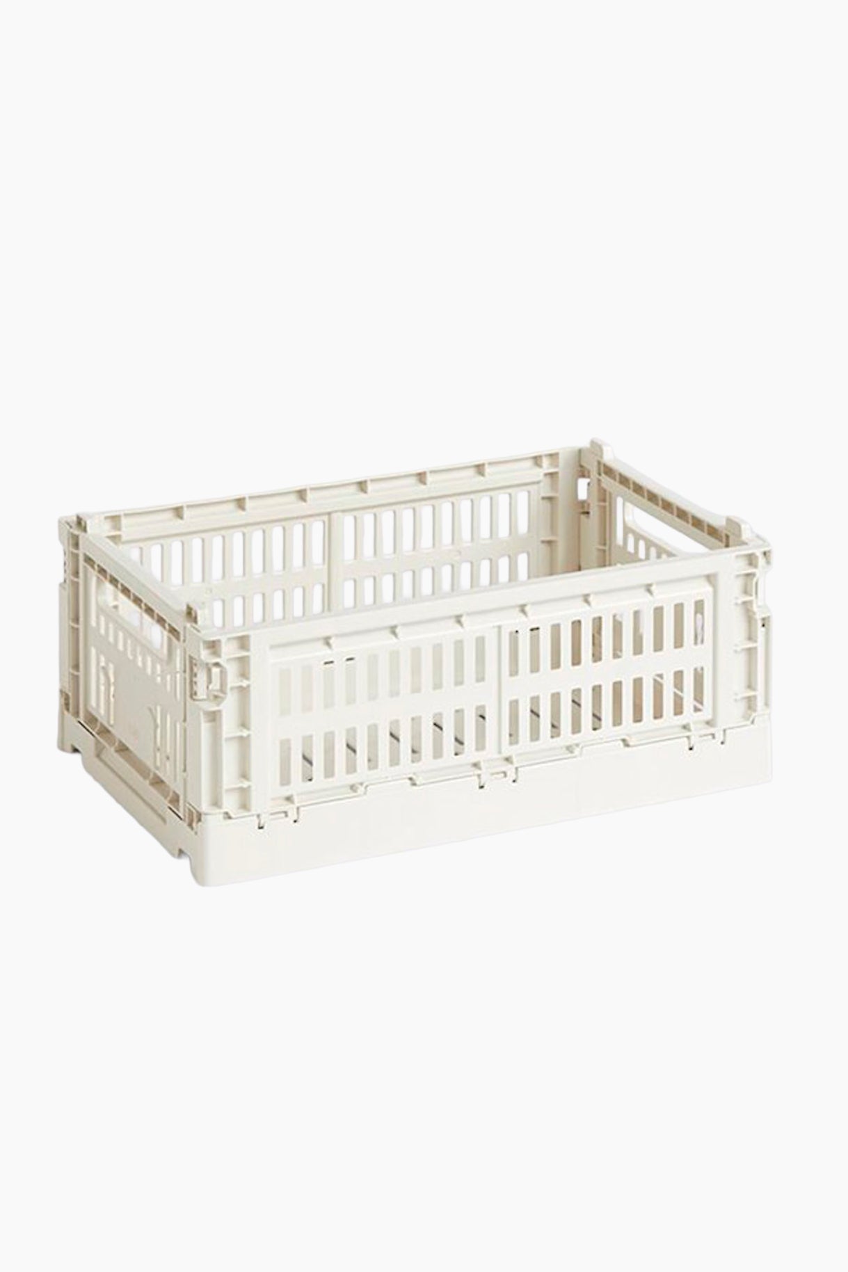 Small Crate | 9 Colors