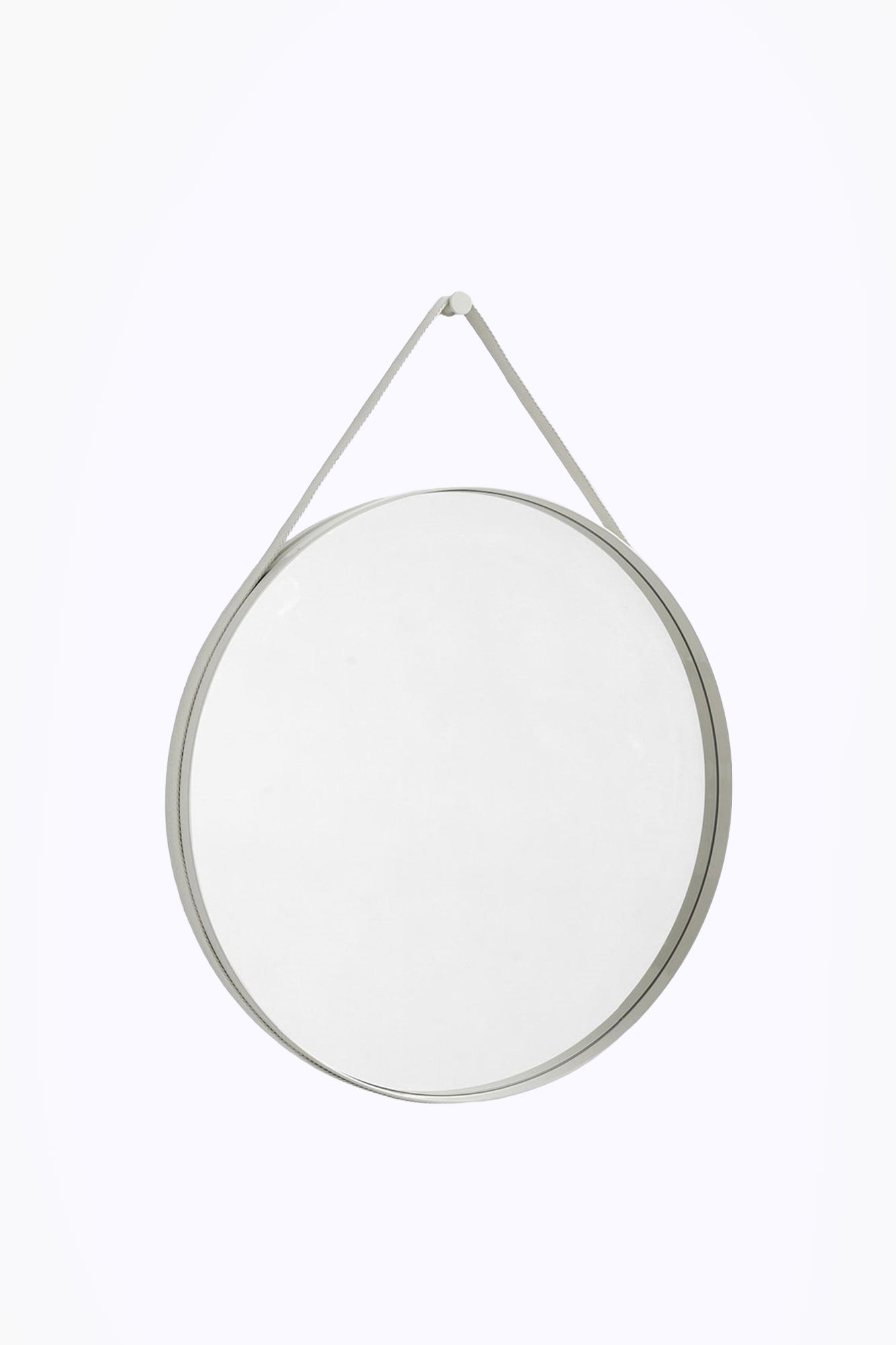 Strap Mirror | 2 Sizes