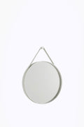 Strap Mirror | 2 Sizes