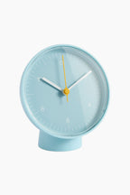 Table Clock | 3 Colors
