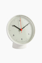Table Clock | 3 Colors