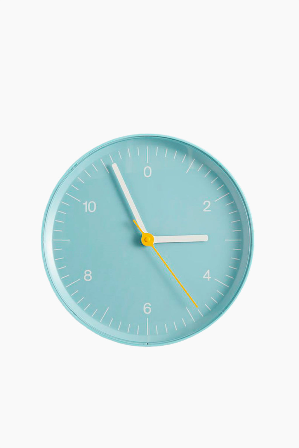 Wall Clock | 3 Colors