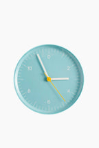 Wall Clock | 3 Colors