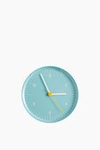 Wall Clock | 3 Colors