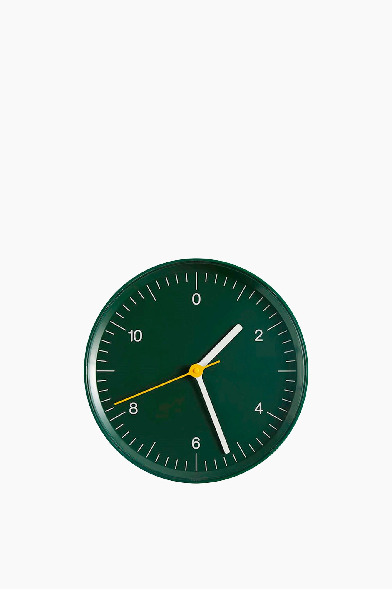 Wall Clock | 3 Colors