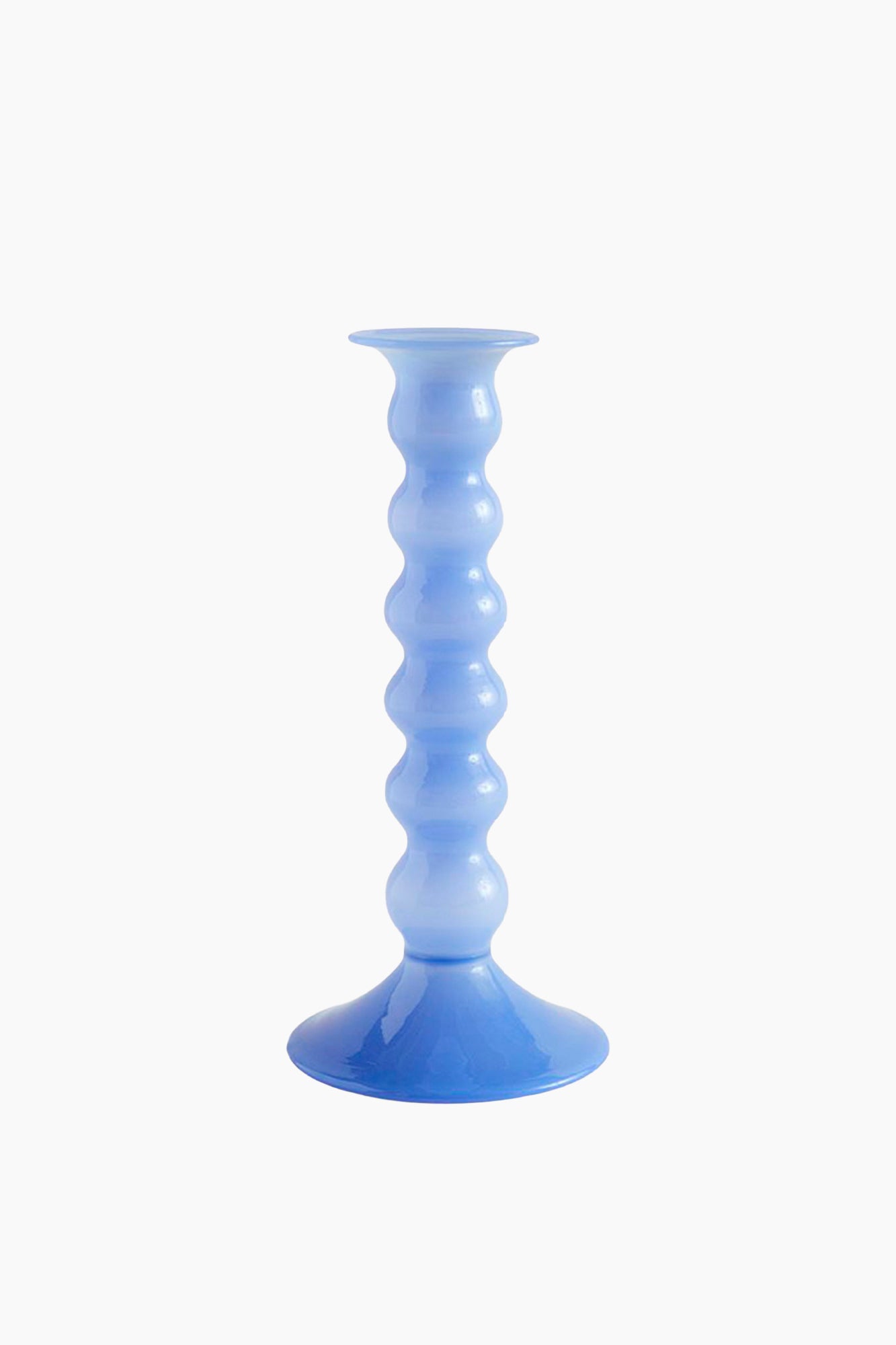 Wavy Candleholder | 2 Sizes