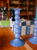 Wavy Candleholder | 2 Sizes