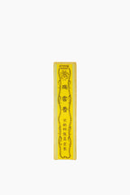 Zuiunko Oud Incense