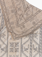 Load image into Gallery viewer, Vintage Oushak Rug
