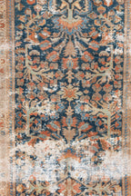 Vintage Persian Rug