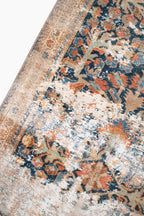 Vintage Persian Rug