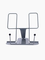 Metal Book Rest | 2 Colors