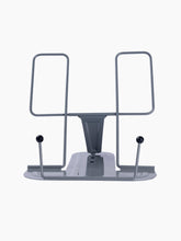 Load image into Gallery viewer, Metal Book Rest | 2 Colors

