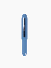 Load image into Gallery viewer, Bullet Ballpoint Pen | 7 Colors
