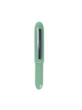 Load image into Gallery viewer, Bullet Ballpoint Pen | 7 Colors
