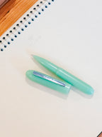 Bullet Ballpoint Pen | 7 Colors