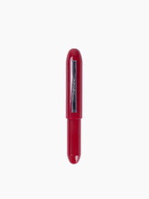 Load image into Gallery viewer, Bullet Ballpoint Pen | 7 Colors
