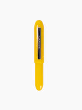 Load image into Gallery viewer, Bullet Ballpoint Pen | 7 Colors
