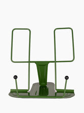 Load image into Gallery viewer, Metal Book Rest | 2 Colors
