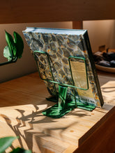 Load image into Gallery viewer, Metal Book Rest | 2 Colors
