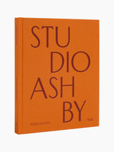 Load image into Gallery viewer, Studio Ashby

