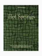 Hot Springs