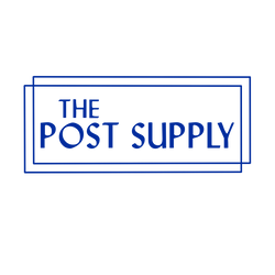 The Post Supply