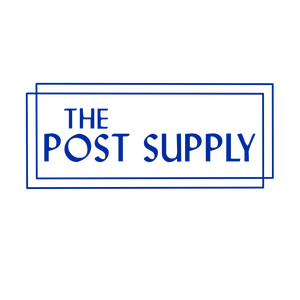 The Post Supply