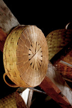 Underwater Weaving x The Post Supply Workshop Series