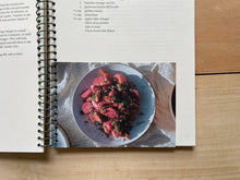 Load image into Gallery viewer, ___ Is A Breakfast Food
