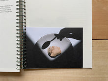 Load image into Gallery viewer, ___ Is A Breakfast Food
