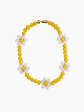 Load image into Gallery viewer, Vintage Beaded Daisy Chain | Chunky
