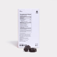 Load image into Gallery viewer, Mānuka Immune Gummies
